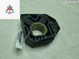 кронштейн радиатора Volkswagen Golf 4 поколение 2000, 1.4 л., бензин, МКПП, синий, хетчбэк 5 дв., 1K0121367C