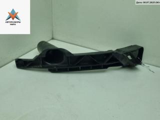 крепление фары левой Volkswagen Golf 5 поколение 2004, 1.4 л., бензин, МКПП, серый, хетчбэк 3 дв., 1K0807889A