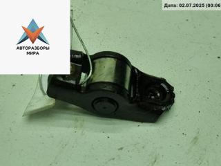 коромысло клапана (рокер) Skoda Fabia 1 поколение (6Y) [рестайлинг] 2004, 1.4 л., бензин, МКПП, серый, универсал