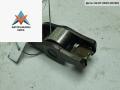 коромысло клапана (рокер) Volkswagen Golf 5 поколение 2004, 1.4 л., бензин, МКПП, серый, хетчбэк 3 дв. - фото №2