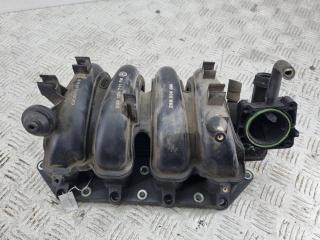 коллектор впускной Skoda Fabia mk1 (6Y) 2004, 1.4 л., бензин, универсал, 036129711FM