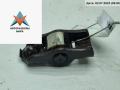 коромысло клапана (рокер) Skoda Fabia 1 поколение (6Y) [рестайлинг] 2004, 1.4 л., бензин, МКПП, серый, универсал - фото №2
