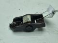 коромысло клапана (рокер) Skoda Fabia 1 поколение (6Y) [рестайлинг] 2004, 1.4 л., бензин, МКПП, серый, универсал - фото №2