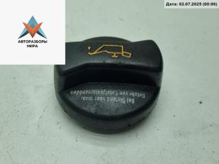 пробка маслозаливная Volkswagen Golf 5 поколение 2004, 1.4 л., бензин, МКПП, серый, хетчбэк 3 дв., 026103485E