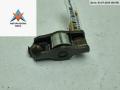 коромысло клапана (рокер) Volkswagen Golf 5 поколение 2004, 1.4 л., бензин, МКПП, серый, хетчбэк 3 дв. - фото №2
