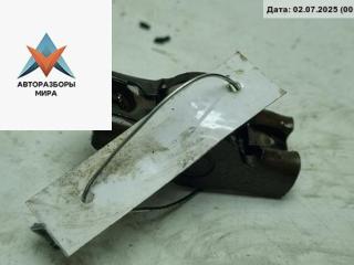 коромысло клапана (рокер) Volkswagen Golf 5 поколение 2004, 1.4 л., бензин, МКПП, серый, хетчбэк 3 дв.