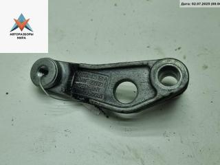 кронштейн (крепление) Skoda Fabia 1 поколение (6Y) [рестайлинг] 2004, 1.4 л., бензин, МКПП, серый, универсал, 036109181A