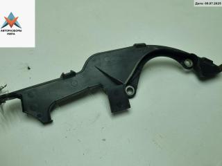 защита (кожух) ремня ГРМ Volkswagen Golf 5 поколение 2004, 1.4 л., бензин, МКПП, серый, хетчбэк 3 дв., 036109170M