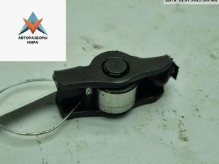 коромысло клапана (рокер) Skoda Fabia 1 поколение (6Y) [рестайлинг] 2004, 1.4 л., бензин, МКПП, серый, универсал