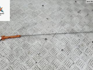 щуп двигателя Skoda Fabia 1 поколение (6Y) [рестайлинг] 2004, 1.4 л., бензин, МКПП, серый, универсал, 030115636A