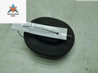 кронштейн радиатора Volkswagen Touran 1 поколение 2003, 1.6 л., бензин, МКПП, серый, минивэн, 1K0121367F