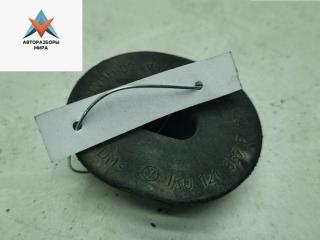 кронштейн радиатора Volkswagen Golf 5 поколение 2004, 1.4 л., бензин, МКПП, серый, хетчбэк 3 дв., 1K0121367F