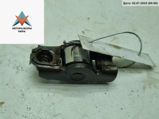 коромысло клапана (рокер) Volkswagen Golf 5 поколение 2004, 1.4 л., бензин, МКПП, серый, хетчбэк 3 дв.