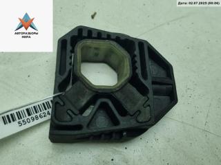 кронштейн радиатора Volkswagen Touran 1 поколение 2003, 1.6 л., бензин, МКПП, серый, минивэн, 1K0121367C