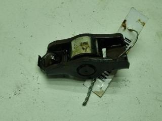 коромысло клапана (рокер) Skoda Fabia 1 поколение (6Y) [рестайлинг] 2004, 1.4 л., бензин, МКПП, серый, универсал