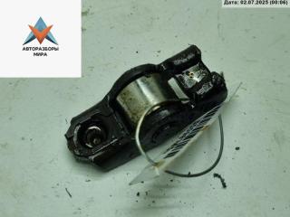 коромысло клапана (рокер) Skoda Fabia 1 поколение (6Y) [рестайлинг] 2004, 1.4 л., бензин, МКПП, серый, универсал