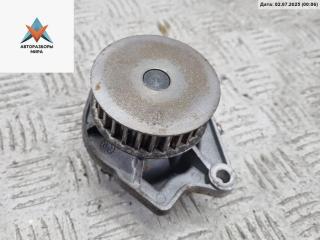 насос антифриза дополнительный Volkswagen Golf 5 поколение 2004, 1.4 л., бензин, МКПП, серый, хетчбэк 3 дв.