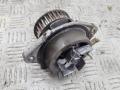 насос антифриза дополнительный Volkswagen Golf 5 поколение 2004, 1.4 л., бензин, МКПП, серый, хетчбэк 3 дв. - фото №2