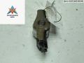 коромысло клапана (рокер) Volkswagen Golf 5 поколение 2004, 1.4 л., бензин, МКПП, серый, хетчбэк 3 дв. - фото №2