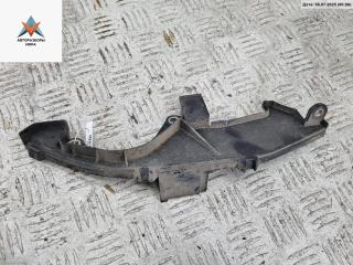 защита (кожух) ремня ГРМ Skoda Fabia 1 поколение (6Y) [рестайлинг] 2004, 1.4 л., бензин, МКПП, серый, универсал, 036109170K