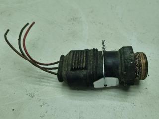 датчик температуры Volkswagen Passat B5 1998, 1.9 л., дизель, МКПП, жёлтый, седан, 321959481C