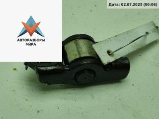 коромысло клапана (рокер) Skoda Fabia 1 поколение (6Y) [рестайлинг] 2004, 1.4 л., бензин, МКПП, серый, универсал