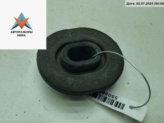 кронштейн радиатора Volkswagen Passat B5 1998, 1.9 л., дизель, МКПП, жёлтый, седан, 1K0121367A