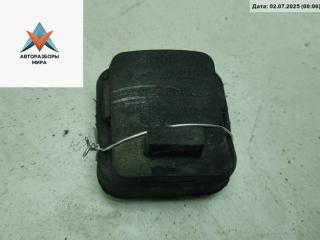 кронштейн радиатора Volkswagen Touran 1 поколение 2003, 1.6 л., бензин, МКПП, серый, минивэн, 8D0121276