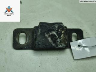 кронштейн (крепление) Volkswagen Passat B5 1998, 1.9 л., дизель, МКПП, жёлтый, седан, 4D0260427