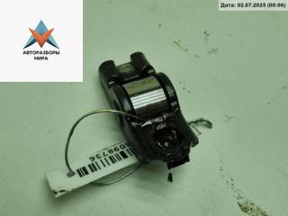 коромысло клапана (рокер) Skoda Fabia 1 поколение (6Y) [рестайлинг] 2004, 1.4 л., бензин, МКПП, серый, универсал