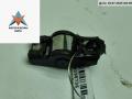 коромысло клапана (рокер) Skoda Fabia 1 поколение (6Y) [рестайлинг] 2004, 1.4 л., бензин, МКПП, серый, универсал - фото №2