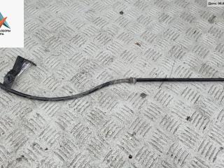 щуп двигателя Skoda Fabia 1 поколение (6Y) [рестайлинг] 2004, 1.4 л., бензин, МКПП, серый, универсал, 036115629P