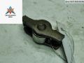коромысло клапана (рокер) Volkswagen Golf 5 поколение 2004, 1.4 л., бензин, МКПП, серый, хетчбэк 3 дв. - фото №2