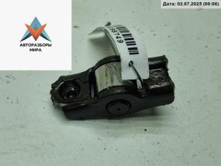коромысло клапана (рокер) Skoda Fabia 1 поколение (6Y) [рестайлинг] 2004, 1.4 л., бензин, МКПП, серый, универсал