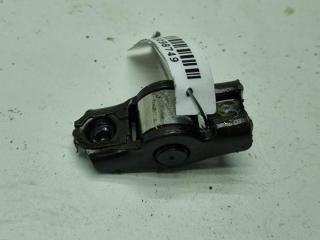 коромысло клапана (рокер) Skoda Fabia 1 поколение (6Y) [рестайлинг] 2004, 1.4 л., бензин, МКПП, серый, универсал
