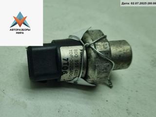 датчик кондиционера Volkswagen Passat B5 1998, 1.9 л., дизель, МКПП, жёлтый, седан, 8D0959482B
