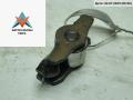 коромысло клапана (рокер) Volkswagen Golf 5 поколение 2004, 1.4 л., бензин, МКПП, серый, хетчбэк 3 дв. - фото №2