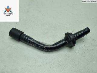 клапан вакуумного управления Volkswagen Golf 5 поколение 2004, 1.4 л., бензин, МКПП, серый, хетчбэк 3 дв., 1K0912071