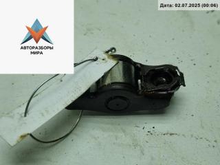 коромысло клапана (рокер) Skoda Fabia 1 поколение (6Y) [рестайлинг] 2004, 1.4 л., бензин, МКПП, серый, универсал
