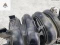 коллектор впускной Volkswagen Golf 5 поколение 2004, 1.4 л., бензин, хетчбэк 3 дв., 036129711FQ - фото №3
