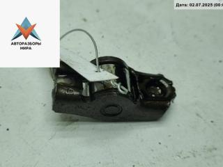 коромысло клапана (рокер) Volkswagen Golf 5 поколение 2004, 1.4 л., бензин, МКПП, серый, хетчбэк 3 дв.