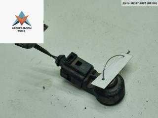 датчик детонации Skoda Fabia 1 поколение (6Y) [рестайлинг] 2004, 1.4 л., бензин, МКПП, серый, универсал, 0261231146