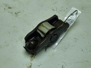 коромысло клапана (рокер) Skoda Fabia 1 поколение (6Y) [рестайлинг] 2004, 1.4 л., бензин, МКПП, серый, универсал