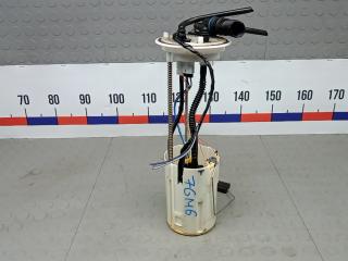 насос топливный Peugeot Boxer 3 поколение [рестайлинг] 2018, 2.0 л., HDi, дизель, МКПП