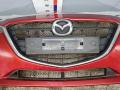 бампер передний Mazda 3 BM [рестайлинг] 2016, 1.5 л., дизель, МКПП, седан - фото №4
