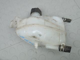 бачок расширительный Nissan Qashqai 2 поколение 2014, 1.5 л., дизель, МКПП, внедорожник 5 дв., 21430AX300, 217114EA0A