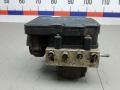 блок ABS Nissan Qashqai 2 поколение 2014, 1.5 л., дизель, МКПП, внедорожник 5 дв., 2265106516 - фото №2
