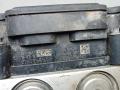 блок ABS Nissan Qashqai 2 поколение 2014, 1.5 л., дизель, МКПП, внедорожник 5 дв., 2265106516 - фото №5