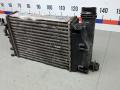 радиатор интеркулера Nissan Qashqai 2 поколение 2014, 1.5 л., дизель, МКПП, внедорожник 5 дв., 144614EA0A - фото №6