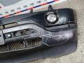 бампер передний BMW X5 E53 [рестайлинг] 2003, 3.0 л., бензин, АКПП, внедорожник 5 дв. - фото №4